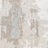 Teppich Trend Beige Abstrakt