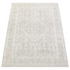 Teppich Trend Beige Rauten Vintage