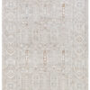 Teppich Trend Beige Creme Orient-Muster