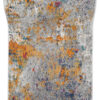 Teppichläufer Lazur Modern Abstrakt Meterware
