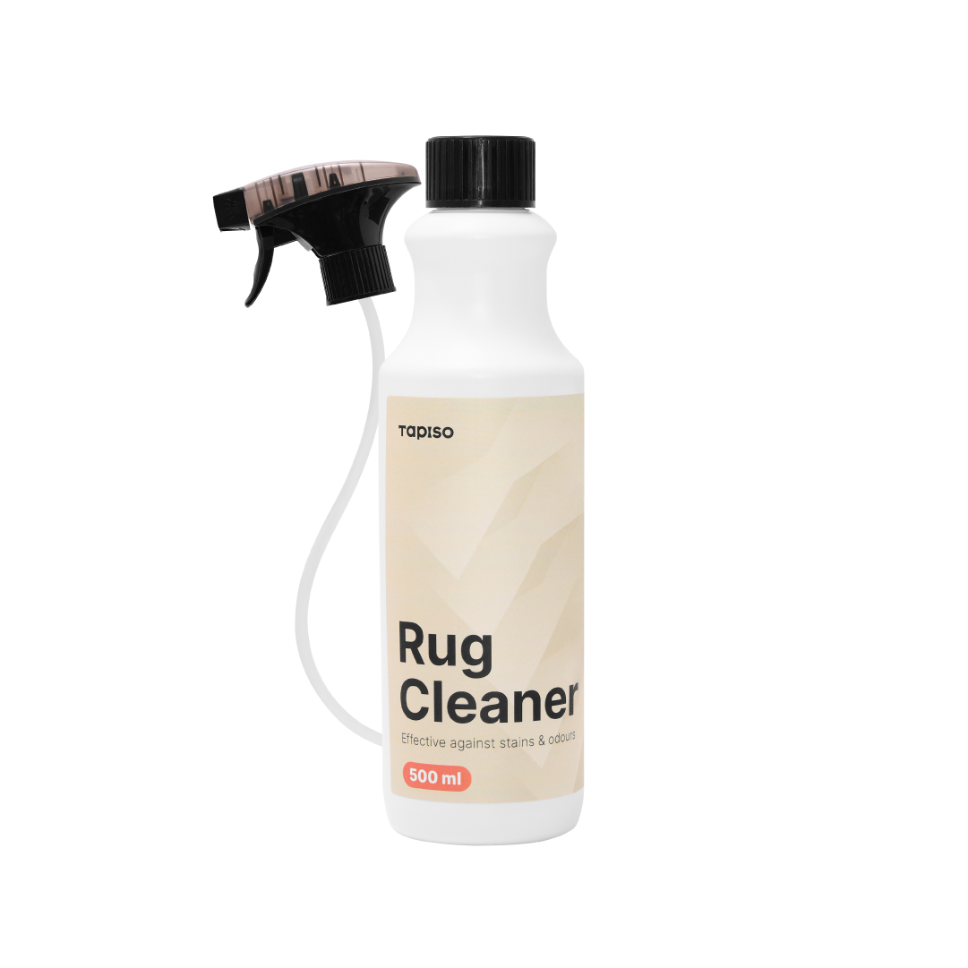 Rug Cleaner Universeller Teppichreiniger